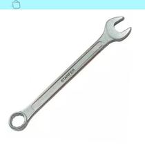 Chave Combinada Starfer Boca E Estrela Tamanho:14Mm