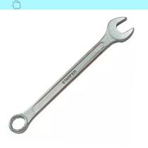 Chave Combinada Starfer Boca E Estrela Tamanho:14Mm