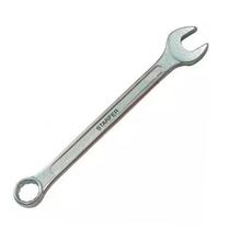 Chave Combinada Starfer Boca E Estrela Tamanho 14Mm