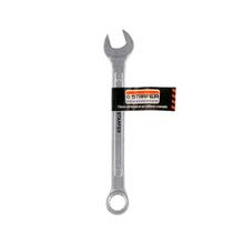 Chave Combinada Starfer Boca E Estrela Tamanho:22Mm