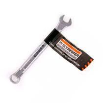 Chave Combinada Starfer Boca E Estrela Tamanho 9Mm Chave Combinada Starfer Boca E Estrela Tamanho 9Mm