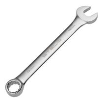 Chave Combinada Stels 12mm Aço Cromo-Vanádio 38-55 HRC Chave Combinada Stels 12mm Aço Cromo-Vanádio 38-55 HRC
