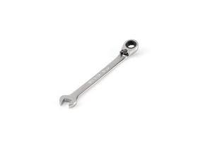 Chave combinada TEKTON reversível de 12 pontos com catraca de 10 mm