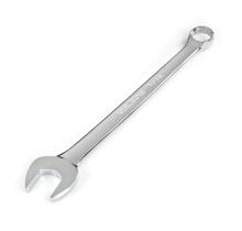 Chave combinada TEKTON WCB23035 35,2 cm