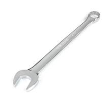 Chave combinada TEKTON WCB24042 42mm Chave combinada TEKTON WCB24042 42mm
