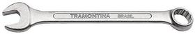 Chave Combinada Tramontina 07MM Chave Combinada Tramontina 07MM