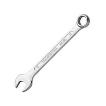 Chave Combinada Tramontina 10 Chave Combinada Tramontina 10