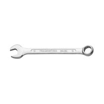 Chave Combinada Tramontina 10mm Chave Combinada Tramontina 10mm