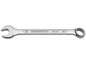Chave Combinada Tramontina 10mm - 41128/110