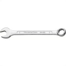 Chave Combinada Tramontina 10Mm Master