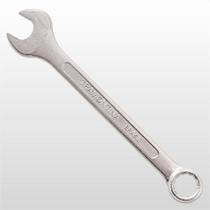 Chave Combinada Tramontina 10MM Chave Combinada Tramontina 10MM