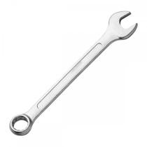 Chave Combinada Tramontina 11Mm - Kit C/6 Pecas