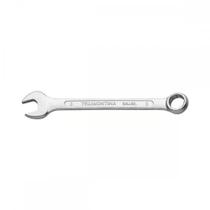 Chave Combinada Tramontina 11Mm Master 42246111 Chave Combinada Tramontina 11Mm Master 42246111