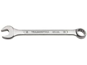 Chave Combinada Tramontina 13mm - 41128/113