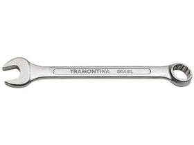 Chave Combinada Tramontina 14mm - 41128/114 Chave Combinada Tramontina 14mm - 41128/114