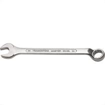 Chave Combinada Tramontina 14Mm Master