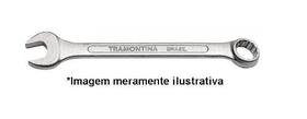 Chave Combinada Tramontina 14mm