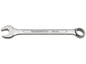 Chave Combinada Tramontina 15mm - 41128/115 Chave Combinada Tramontina 15mm - 41128/115