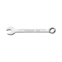 Chave Combinada Tramontina 15Mm Master Com Pescoco Chave Combinada Tramontina 15Mm Master Com Pescoco