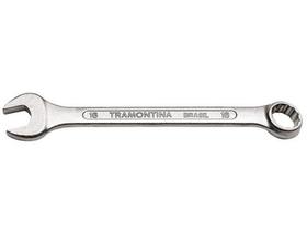 Chave Combinada Tramontina 16mm - 41128/116