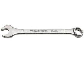 Chave Combinada Tramontina 17mm - 41128/117