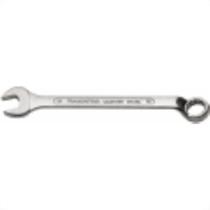 Chave Combinada Tramontina 17Mm Master