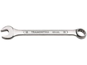 Chave Combinada Tramontina 18mm - 41128/118 Chave Combinada Tramontina 18mm - 41128/118