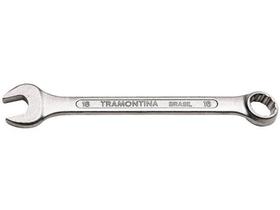 Chave Combinada Tramontina 18mm - 41128/118 Chave Combinada Tramontina 18mm - 41128/118