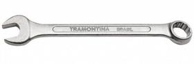 Chave Combinada Tramontina 18mm Chave Combinada Tramontina 18mm