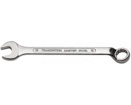 Chave Combinada Tramontina 19Mm 41128/119