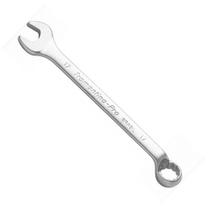 Chave Combinada Tramontina 20MM - 44660120 Chave Combinada Tramontina 20MM - 44660120