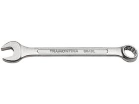 Chave Combinada Tramontina 21mm - 41128121