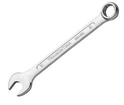 Chave Combinada Tramontina 21mm Chave Combinada Tramontina 21mm