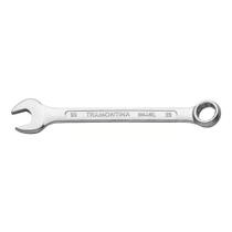 Chave Combinada Tramontina 22mm Chave Combinada Tramontina 22mm