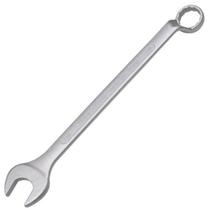 Chave combinada tramontina 23mm 41128/123