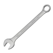 Chave Combinada Tramontina 24mm Chave Combinada Tramontina 24mm