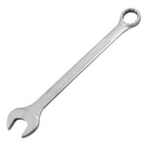 Chave Combinada Tramontina 28mm