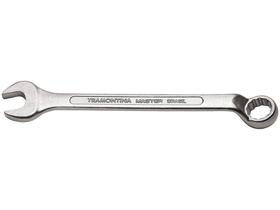 Chave Combinada Tramontina 3/4” - Master 42245108