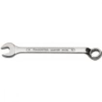 Chave Combinada Tramontina 32Mm Master Com Pescoco Chave Combinada Tramontina 32Mm Master Com Pescoco