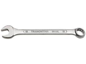 Chave Combinada Tramontina 8mm - 41128/108 Chave Combinada Tramontina 8mm - 41128/108