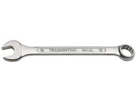 Chave Combinada Tramontina 8mm - 41128/108