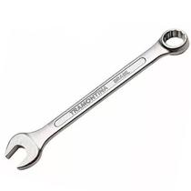 Chave Combinada Tramontina 8mm: Precisão, Durabilidade e Versatilidade. Perfeita para suas tarefas! Adquira já a sua!
