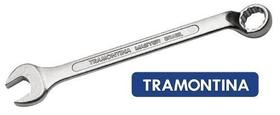 Chave Combinada Tramontina(h)3/4