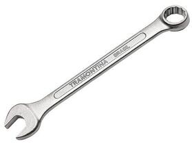 Chave Combinada Tramontina(l)1,1/8