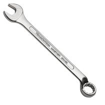 Chave Combinada Tramontina M 25mm Chave Combinada Tramontina M 25mm