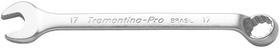 Chave Combinada Tramontina M 26mm Curva Profissional Chave Combinada Tramontina M 26mm Curva Profissional