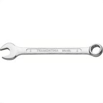 Chave Combinada Tramontina Master 07Mm