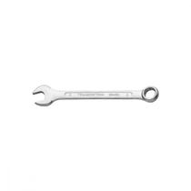 Chave Combinada Tramontina Master 12Mm