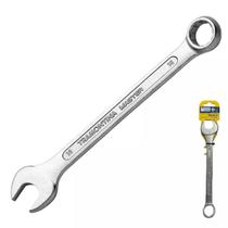 CHAVE COMBINADA TRAMONTINA MASTER 16mm