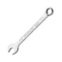 CHAVE COMBINADA TRAMONTINA MASTER 20mm CHAVE COMBINADA TRAMONTINA MASTER 20mm